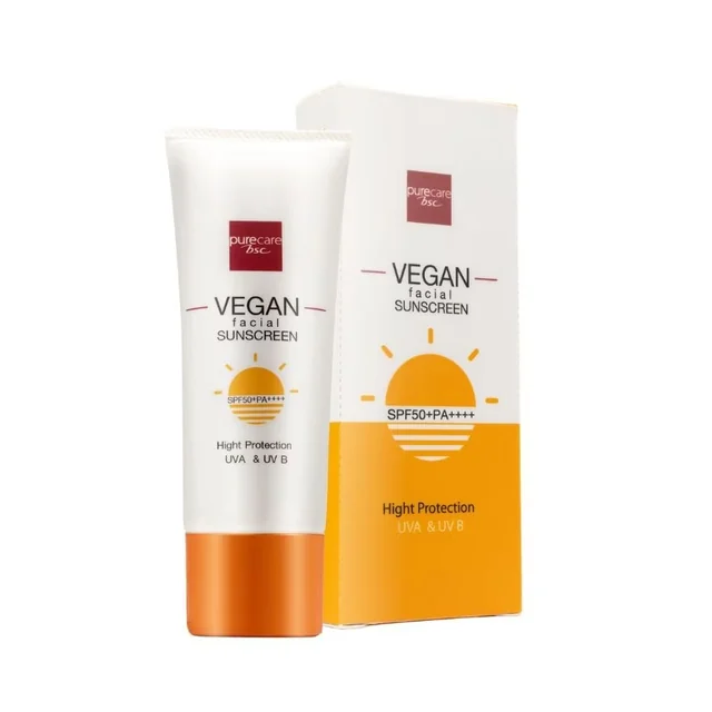 Super Sun Cut Extra Cream Spf50+ Pa+++ (For Face)