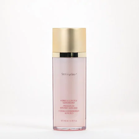 Time Defence Facial Firming Treatment Essence