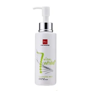 Vital White Delight Toner