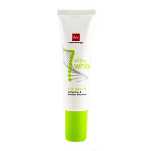 Vital White Eye Serum