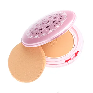 White Pink BB Powder SPF 30 PA++++