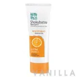 Facial Foam Vitafruit Lightening