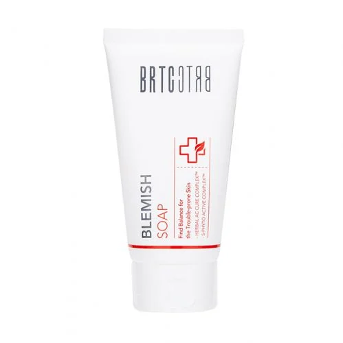 Blemish Recover Balm SPF28PA++