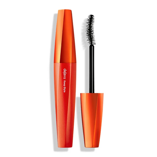 Keep Style Mascara