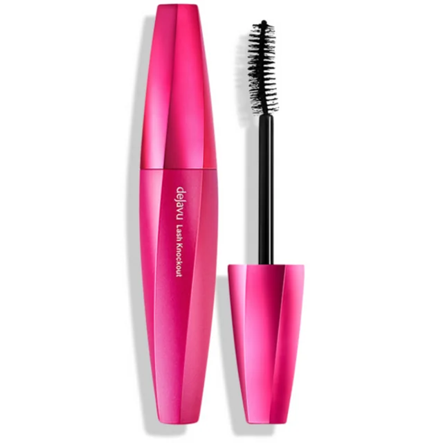 Lash Knockout Extra Volume