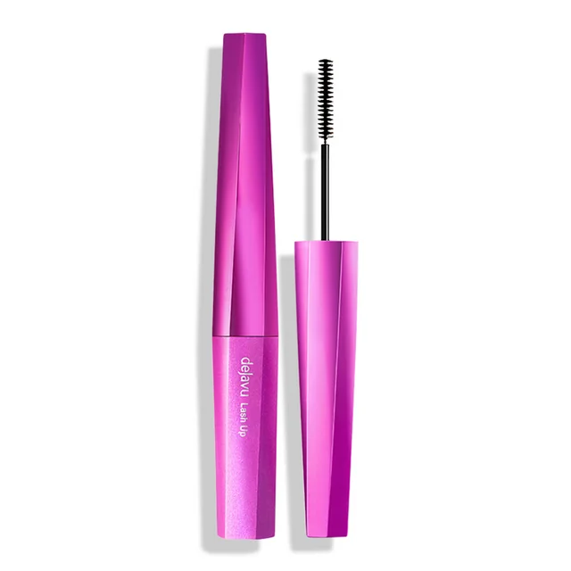 Lash up Mascara