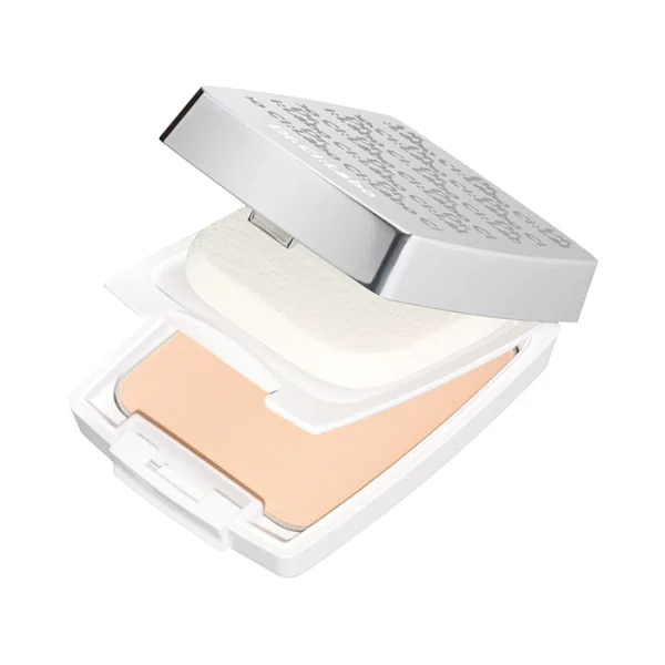 BB Perfect Cream (Light)