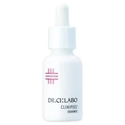 Clinipeel Essence