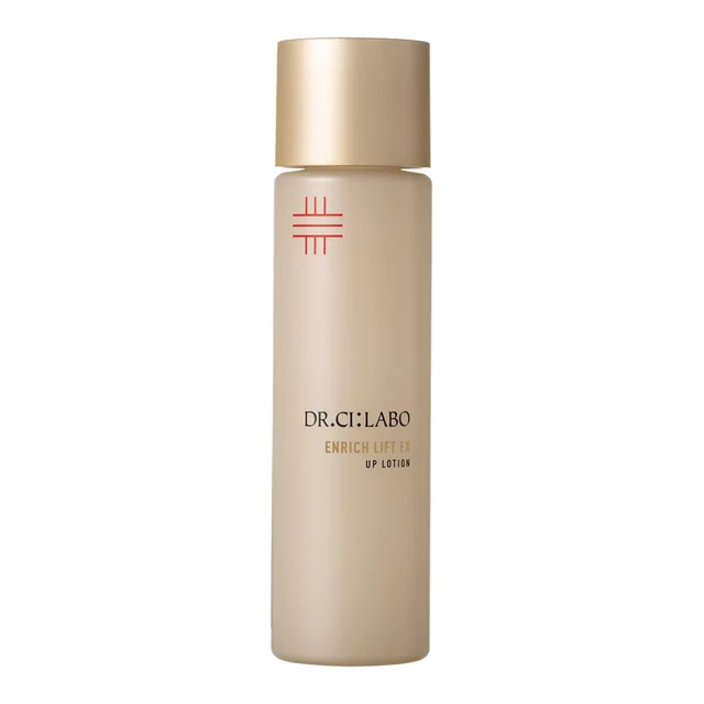 Enrich Lift Moisture Lotion