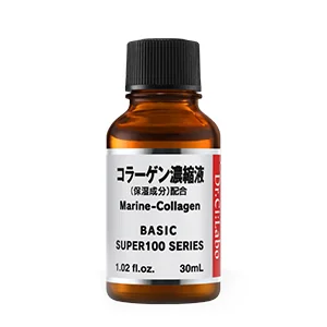 Marine-Collagen Basic Super100 Series