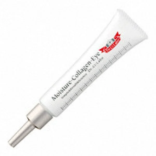 Moisture Collagen Eye