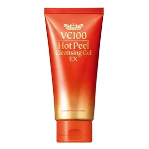 Vc100 Hot Peel Cleansing Gel