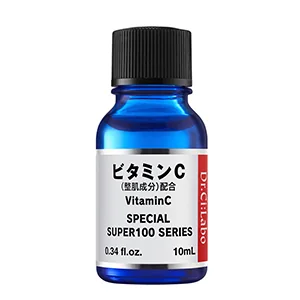 Vitamin C Special Super100 Series