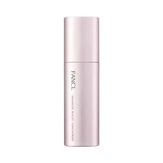Beauty Concentrate