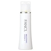 Brightening Lotion I I Moist