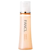 Enrich Plus Lotion II Moist