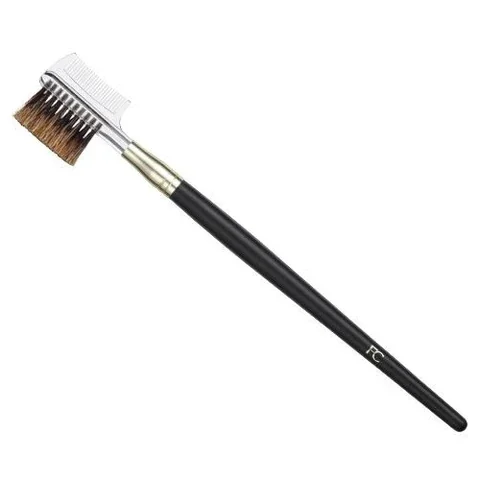 Eyebrow Brush