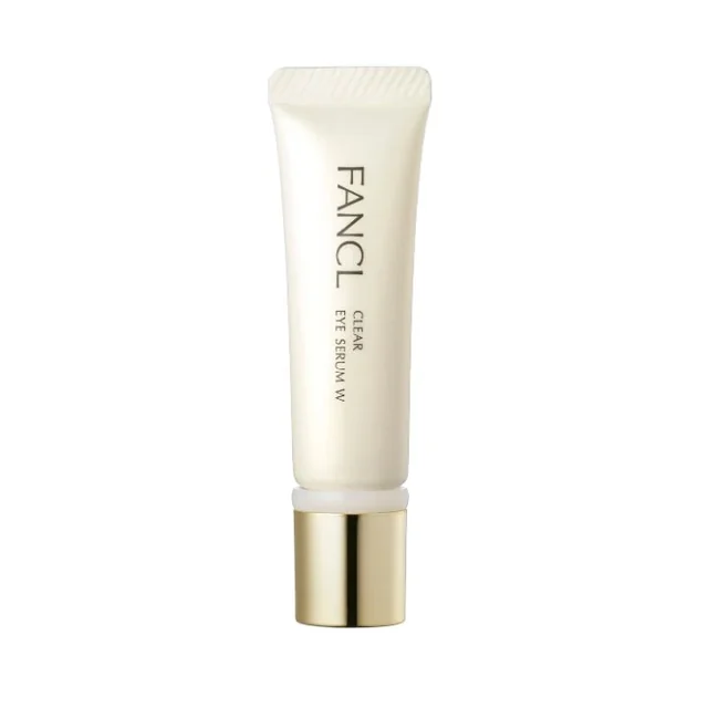 Eye Serum
