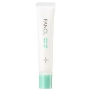 FDR Acne Care Gel Emulsion