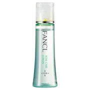 FDR Acne Care Lotion