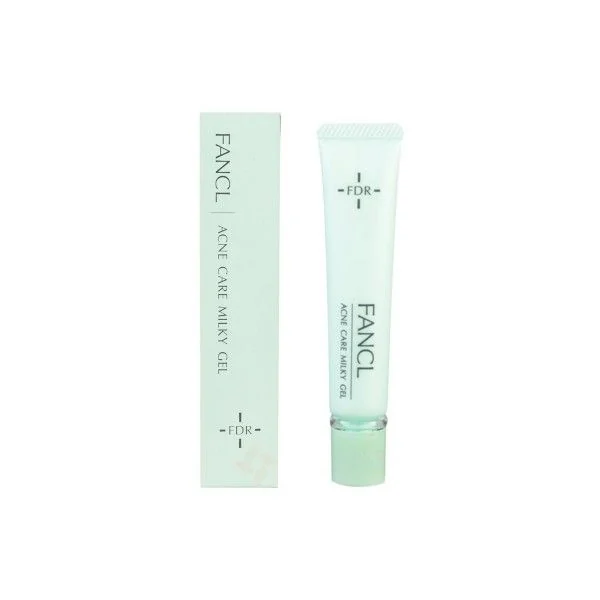 Milky Foundation