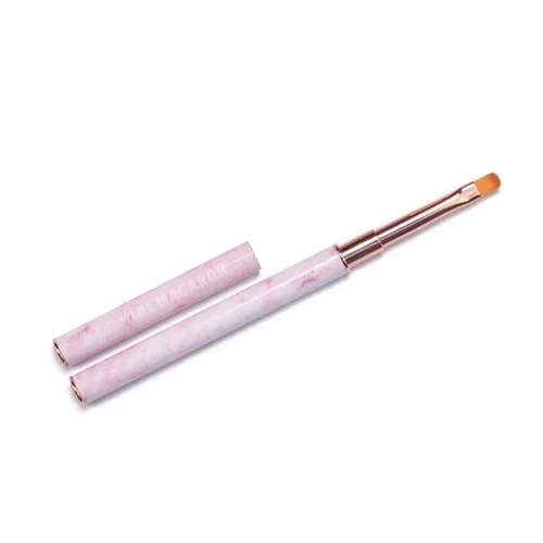 Portable Eye Color Tip