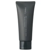 Skin Conditioning Facial Cleansing < Black & Smooth >
