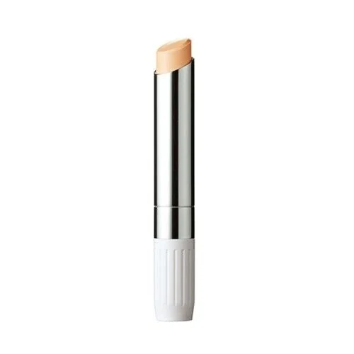 Stick Concealer