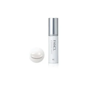 White Essence