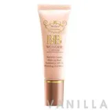 BB Wonder Cream