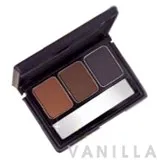 Brows' Secret Compact Eyebrow