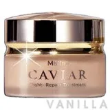 Caviar Night Repair Treatment