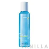 Eye & Lip Make Up Remover