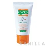 Foot Fix Cracked Heel Cream