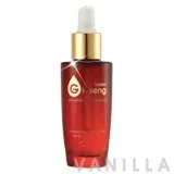 Ginseng Anti-Wrinkle