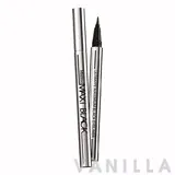 Maxi Black Eyeliner