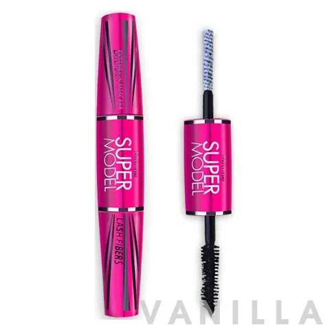 Maximum Fast Lash Extensions