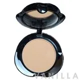 May Flowers Tripple Cover Powder SPF25 PA++
