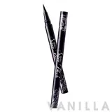Super Black Eyeliner