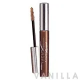 Visio Eyebrow Mascara