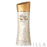 White Spa Gold Caviar UV White Lotion