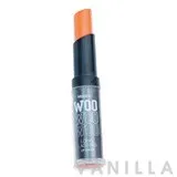 Woo Long Lasting Lip Color