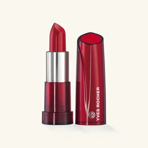 2 Blues Lipstick