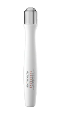 Acne Clear Roll On Treatment
