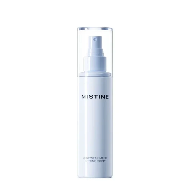 I Am Cologne Spray