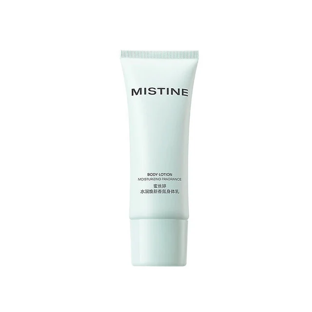 Idolo Winskinn Body Lotion