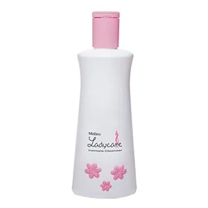 Lady Care Intimate Cleanser