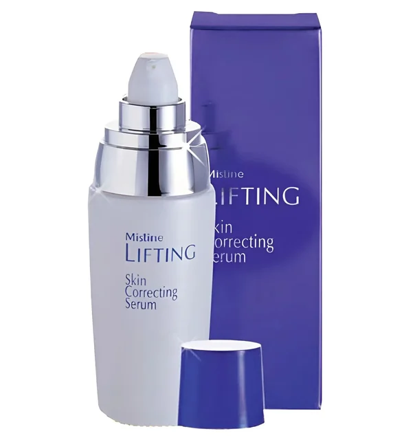 Lifting Skin Correcting Serum