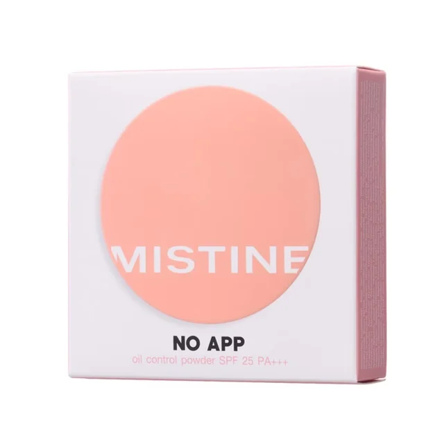 Love Story Scent & Soft Powder SPF25 PA++