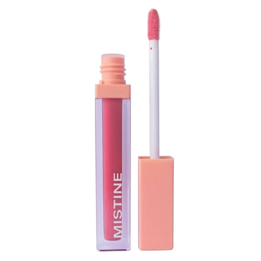 Choose Me Lip Liquid